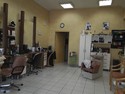 COIFFURE SANDRINE - Gers