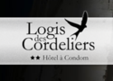 LE LOGIS DES CORDELIERS - Gers