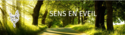SENS - EN - EVEIL - Gers