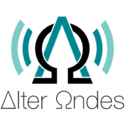 ALTER-ONDES - Gers