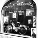 L'ATELIER COCOONING - Auch
