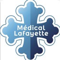 MEDICAL LAFAYETTE AUCH - Auch