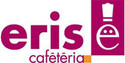 ERIS Cafteria - Auch