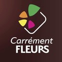 CARREMENT FLEURS - Auch