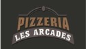 PIZZERIA LES ARCADES - Gers
