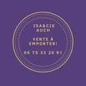 ISA & Cie - Restaurant - Auch