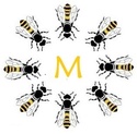 Mella Apiculture - Gers