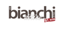 BIANCHI DELICES - GASCOGNE SURGELES SERVICES - Gers