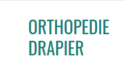 ORTHOPEDIE DRAPIER - Gers