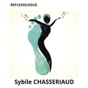 Reflexologue CHASSERIAUD SYBILE - Gers