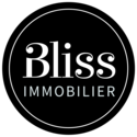 BLISS IMMOBILIER - Gers