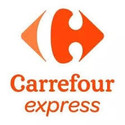 CARREFOUR EXPRESS - Gers