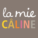 La MIE CALINE - Auch