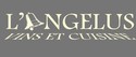 L ANGELUS - Auch