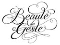 Beauté du Geste - Gers