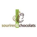 SOURIRES & CHOCOLATS - Gers