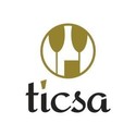 TICSA - Auch