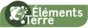 ELEMENTS TERRE - Gers