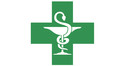 PHARMACIE FADEL-SOMERS-SCHEINPFL - Gers