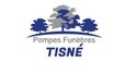 ETABLISSEMENT TISNE - Gers