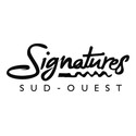 SIGNATURES SUD-OUEST - Gers