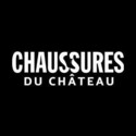CHAUSSURES DU CHATEAU LISLE JOURDAIN - Gers
