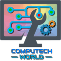COMPUTECH WORLD - Gers