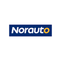 NORAUTO - Auch