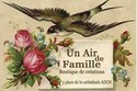 UN AIR DE FAMILLE - Gers