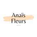 ANAIS FLEURS - Auch