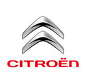 FLEURANCE AUTO MATERIEL SARL - Citroën - Gers