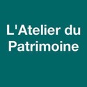 L'ATELIER DU PATRIMOINE - Artisan Ebeniste - Gers