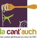 LA CANT AUCH - Auch