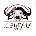 L'BUFALA FERME - Gers