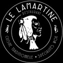 LE LAMARTINE - Auch
