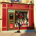CALYPSO - Auch