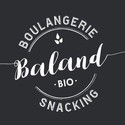 Boulangerie Snacking Baland Auch - Gers