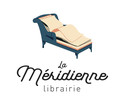 LIBRAIRIE LA MERIDIENNE - Gers