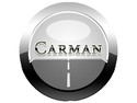 Carman - Gers