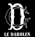 LE DAROLES - Gers