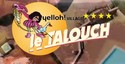 CAMPING LE TALOUCH - Gers