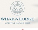 Whaka Lodge - Gers