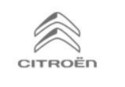 Citroën Auch TRESSOL CHABRIER