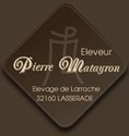 Elevage Larroche - Gers