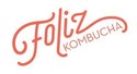 Foliz Kombucha - Gers