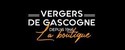 Vergers de Gascogne - Gers