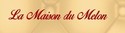  LA MAISON DU MELON - Gers