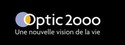 Optic 2000 FLEURANCE - Gers