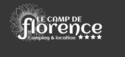 CAMPING DU CAMP DE FLORENCE - Gers