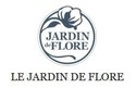 INSTITUT LE JARDIN DE FLORE - Gers